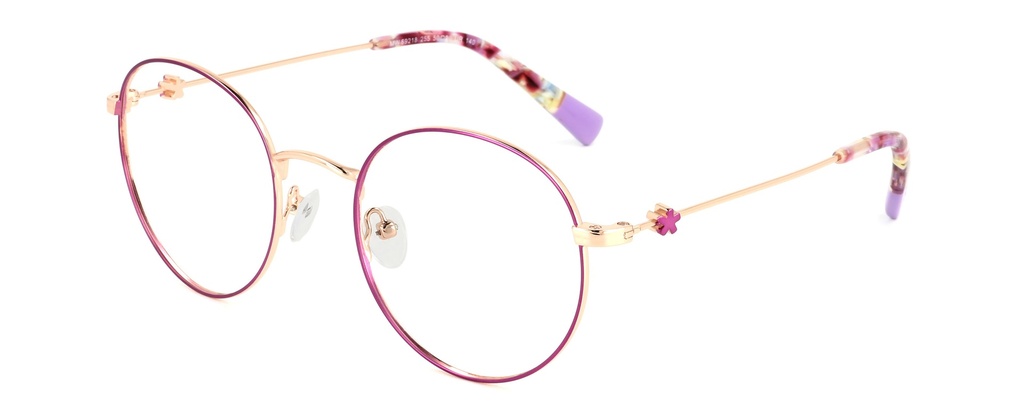 MR. WONDERFUL RX* 69218 COL 255