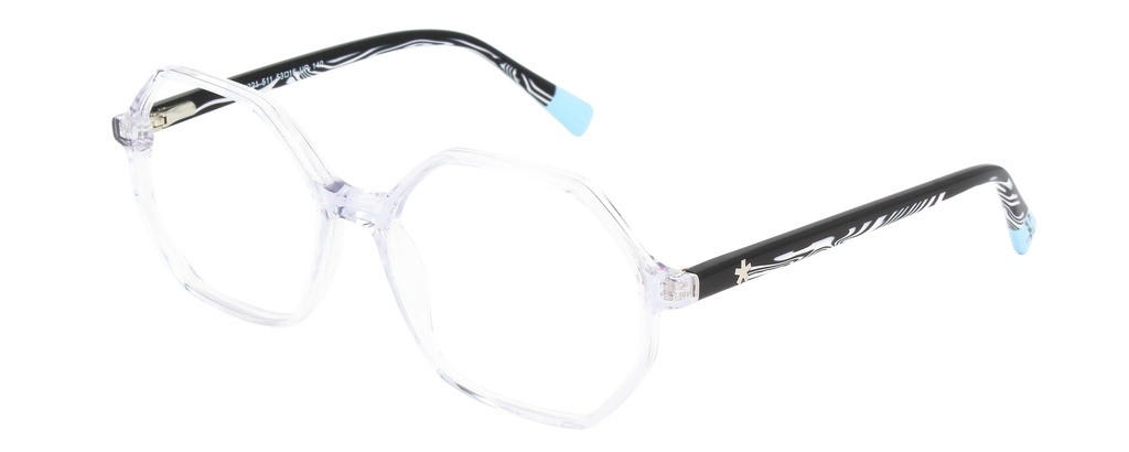 MR. WONDERFUL RX* 69221 COL 511