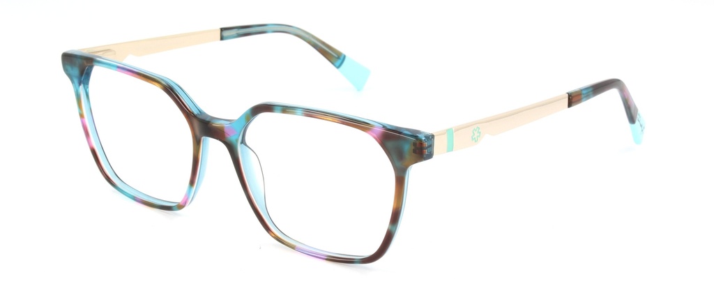 MR. WONDERFUL RX* 69224 COL 531