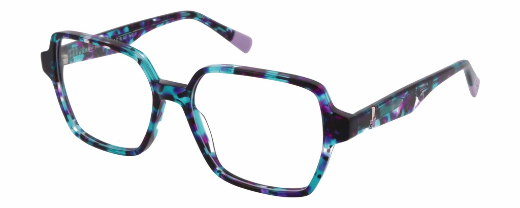 MR. WONDERFUL RX* 69230 COL 555