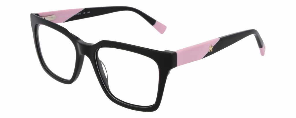 MR. WONDERFUL RX* 69231 COL 512