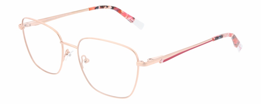 MR. WONDERFUL RX* 69243 COL 100