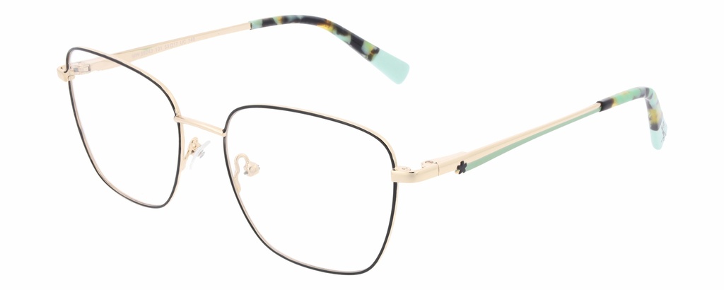 MR. WONDERFUL RX* 69243 COL 101