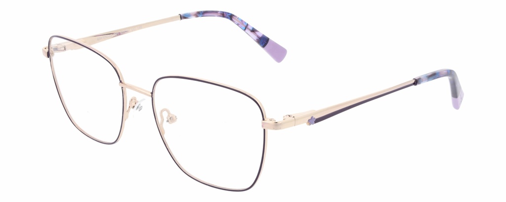 MR. WONDERFUL RX* 69243 COL 201