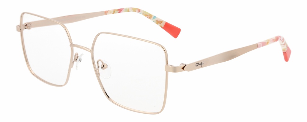 MR. WONDERFUL RX* 69249 COL 101