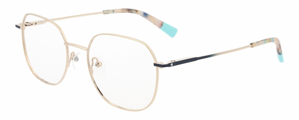 MR. WONDERFUL RX* 69255 COL 244