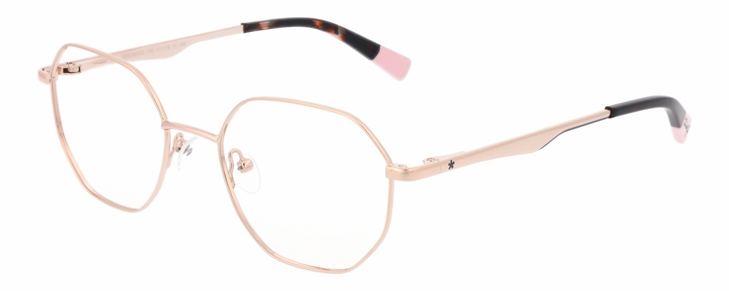 MR. WONDERFUL RX* 69256 COL 100