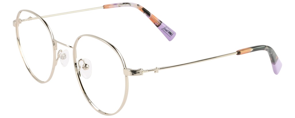 MR. WONDERFUL RX* 69805 COL 102