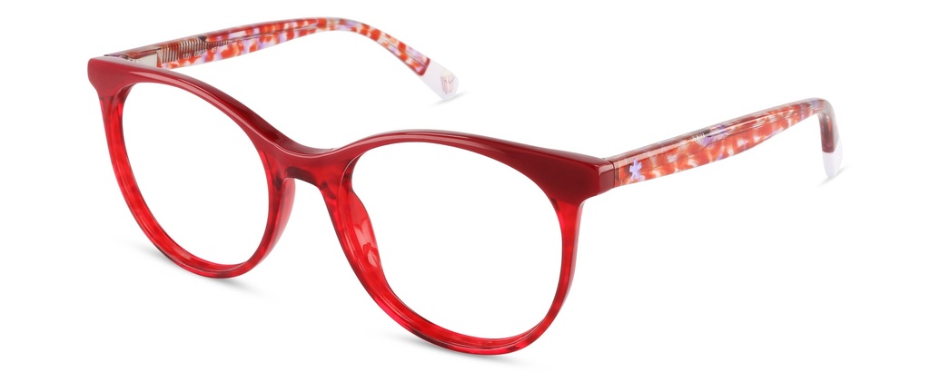 MR. WONDERFUL RX* 69810 COL 467