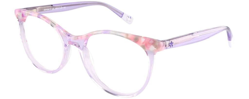 MR. WONDERFUL RX* 69810 COL 556