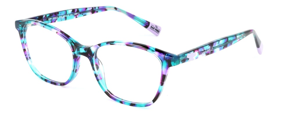 MR. WONDERFUL RX* 69823 COL 531