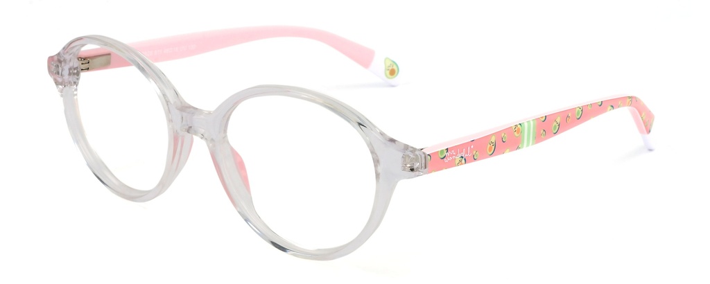 MR. WONDERFUL RX* 69828 COL 511