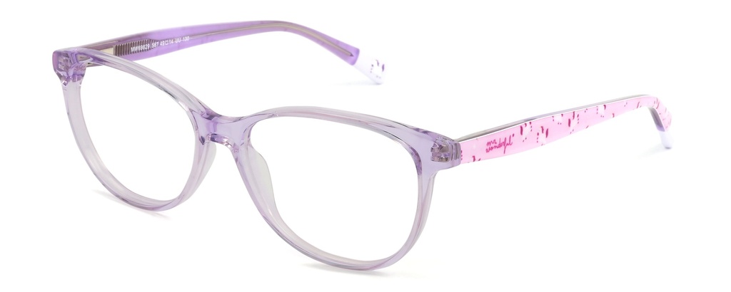 MR. WONDERFUL RX* 69829 COL 567