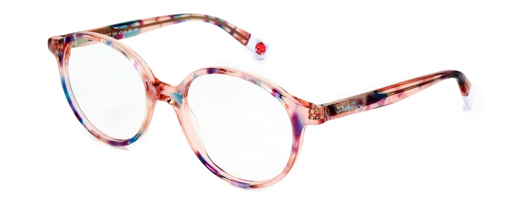 MR. WONDERFUL RX* 69837 COL 566