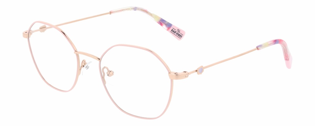 MR. WONDERFUL RX* 69849 COL 267