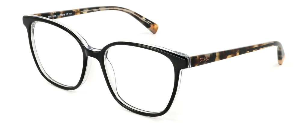 MR. WONDERFUL Eco RX* 77001 COL 512