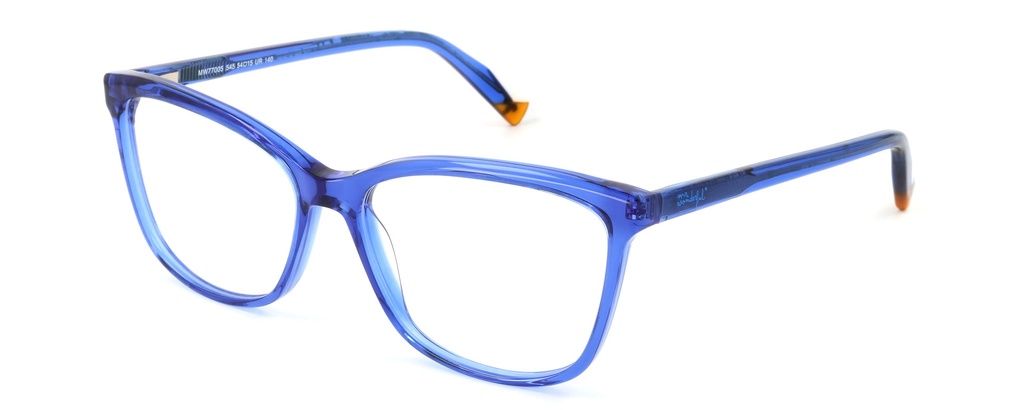 MR. WONDERFUL Eco RX* 77005 COL 545