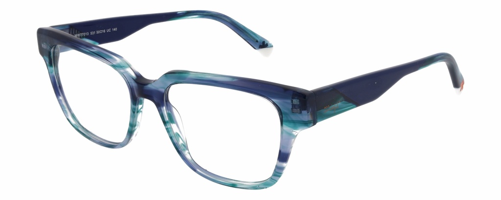 MR. WONDERFUL Eco RX* 77013 COL 531