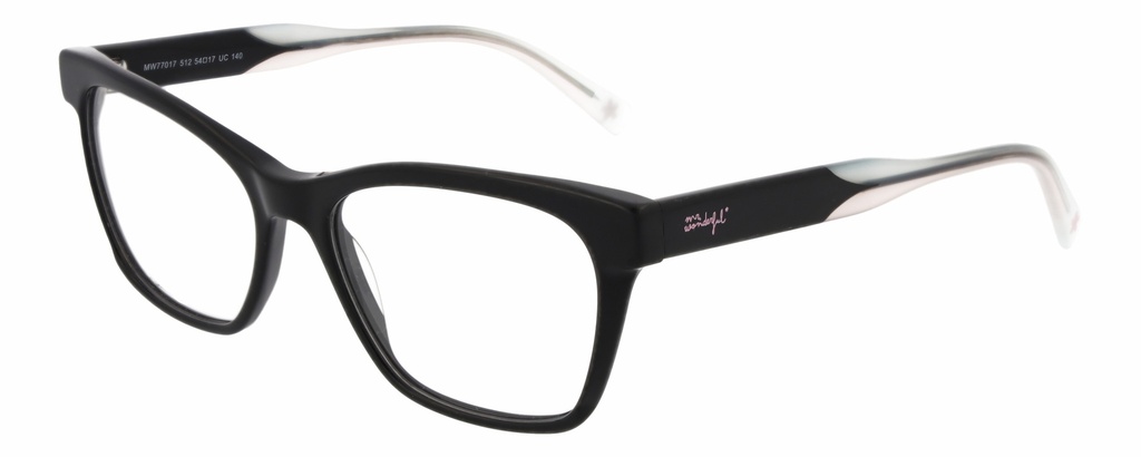 MR. WONDERFUL Eco RX* 77017 COL 512