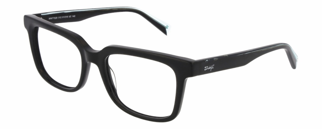 MR. WONDERFUL Eco RX* 77020 COL 512