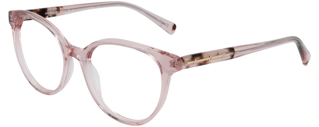 MR. WONDERFUL Glam RX* 79002 COL 560