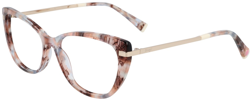 MR. WONDERFUL Glam RX* 79006 COL 594