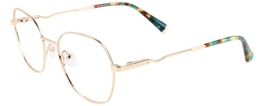 MR. WONDERFUL Glam RX* 79010 COL 101