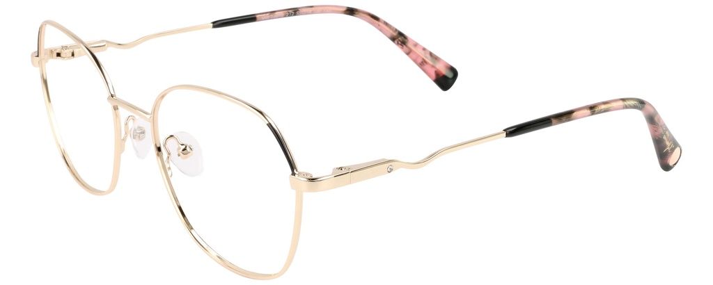 MR. WONDERFUL Glam RX* 79010 COL 212