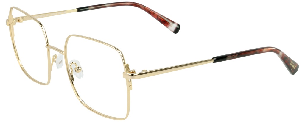 MR. WONDERFUL Glam RX* 79012 COL 101