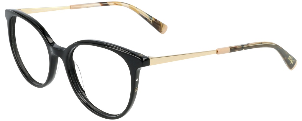 MR. WONDERFUL Glam RX* 79013 COL 512