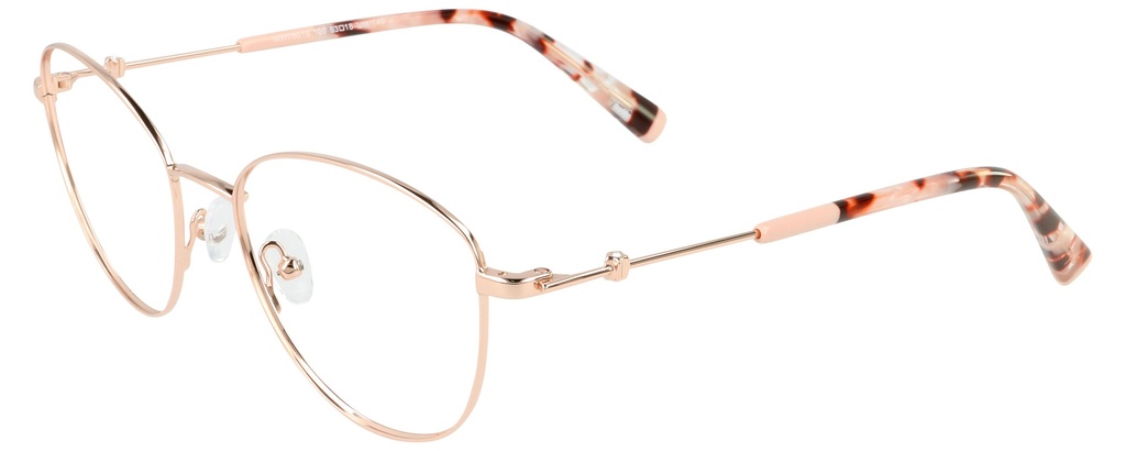 MR. WONDERFUL Glam RX* 79015 COL 100