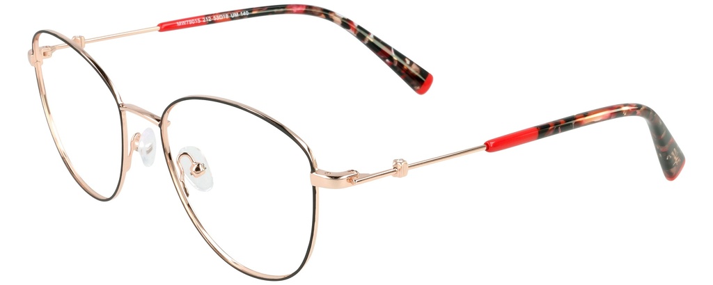 MR. WONDERFUL Glam RX* 79015 COL 212