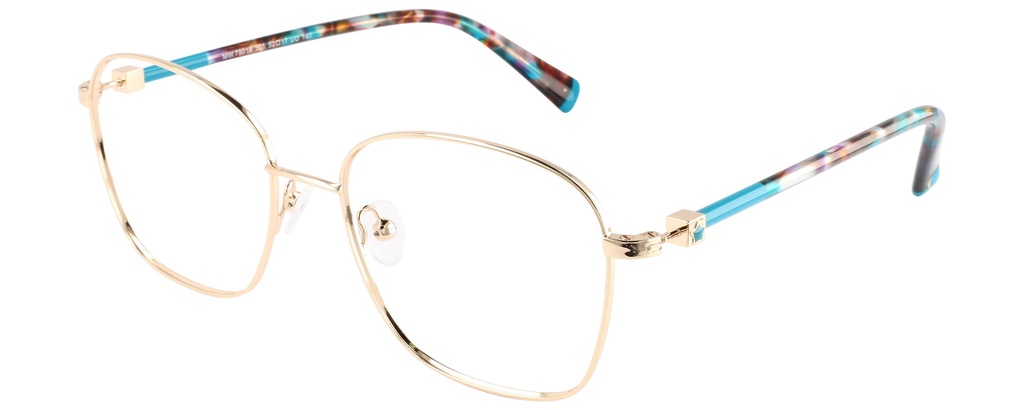 MR. WONDERFUL Glam RX* 79019 COL 301