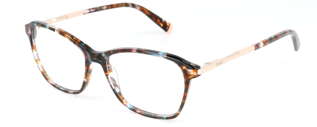 MR. WONDERFUL Glam RX* 79028 COL 525