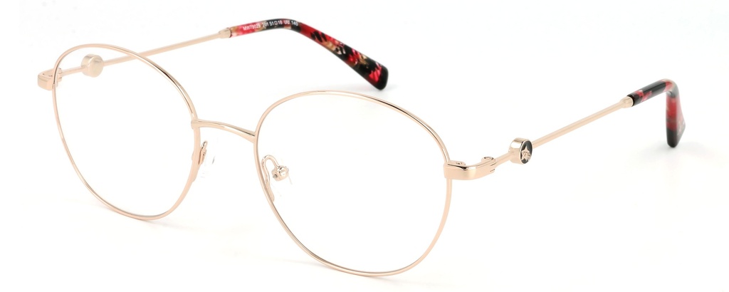 MR. WONDERFUL Glam RX* 79029 COL 201