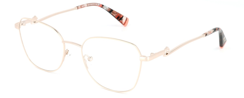 MR. WONDERFUL Glam RX* 79030 COL 221