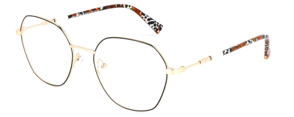 MR. WONDERFUL Glam RX* 79038 COL 212