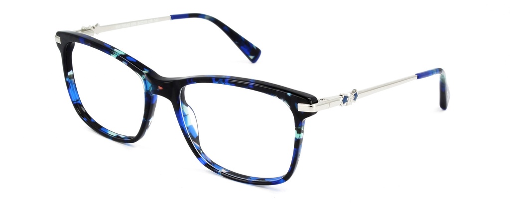 MR. WONDERFUL Glam RX* 79042 COL 599