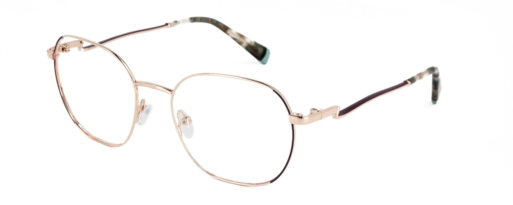 MR. WONDERFUL Glam RX* 79045 COL 254