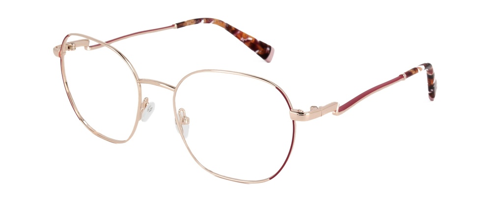 MR. WONDERFUL Glam RX* 79045 COL 266