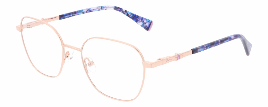 MR. WONDERFUL Glam RX* 79054 COL 100