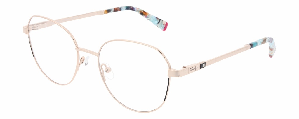 MR. WONDERFUL Glam RX* 79058 COL 201