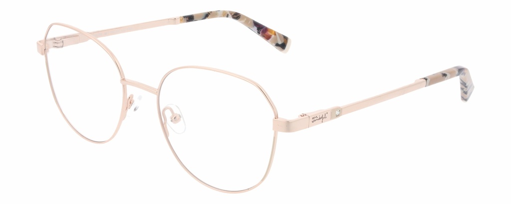 MR. WONDERFUL Glam RX* 79058 COL 301