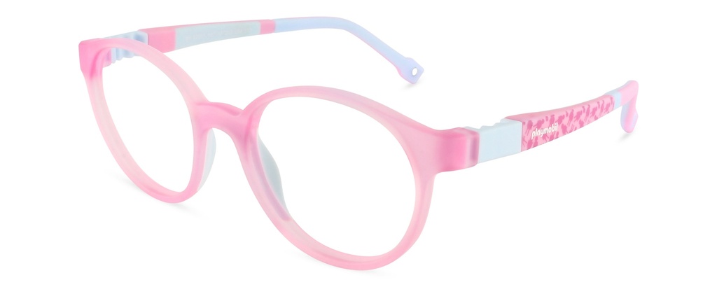 PLAYMOBIL RX* 23001 COL 667