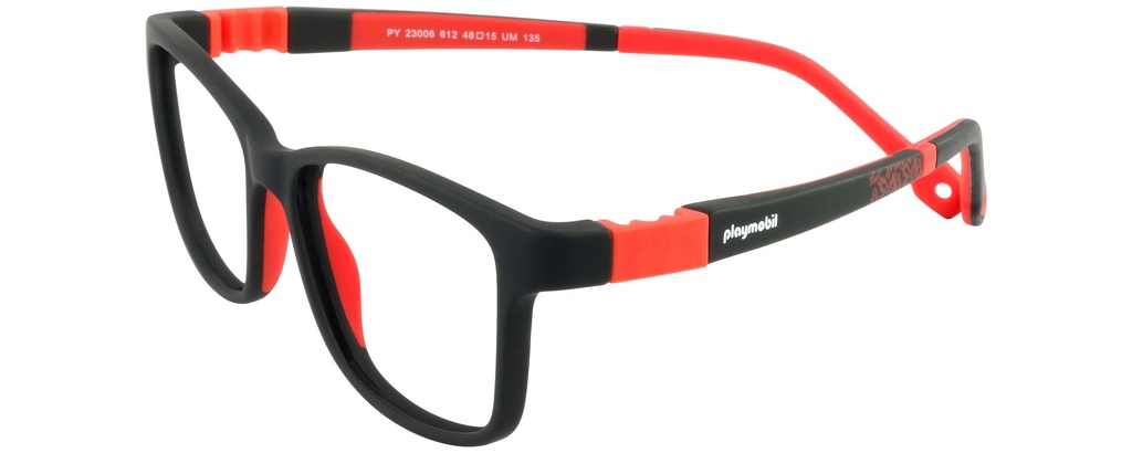 PLAYMOBIL RX* 23006 COL 612