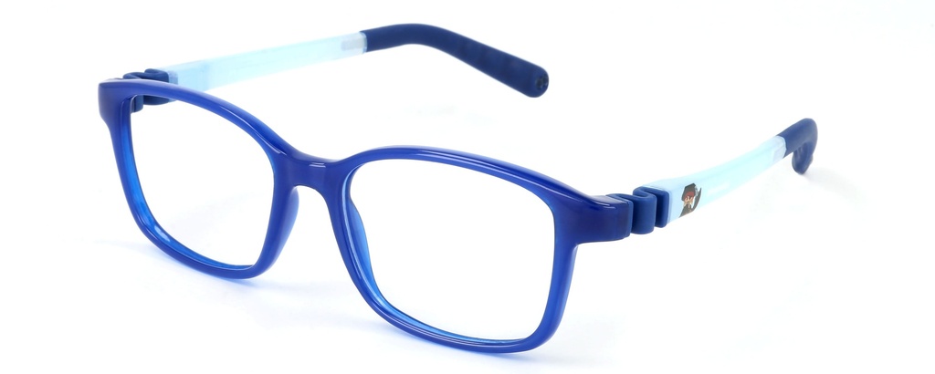 PLAYMOBIL RX* 23011 COL 541