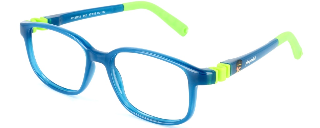 PLAYMOBIL RX* 23012 COL 542