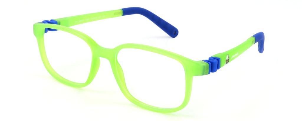 PLAYMOBIL RX* 23012 COL 638