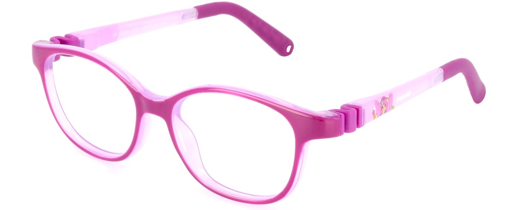 PLAYMOBIL RX* 23016 COL 553