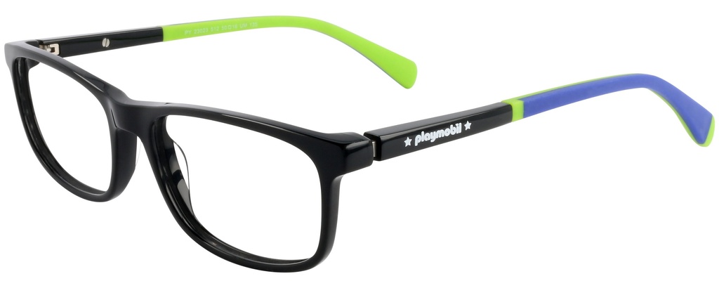 PLAYMOBIL RX* 23023 COL 512